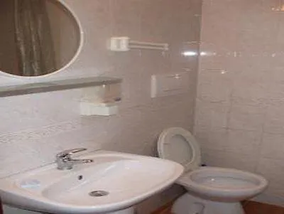 Caput Mundi Hotel Rome 2*,  Italy