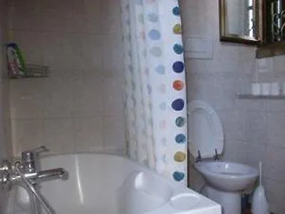 Caput Mundi Hotel Rome Inn